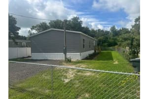 2417 GERTIES ROAD, BARTOW, FL 33830 Sold 09/10/25