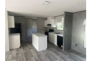 2417 GERTIES ROAD, BARTOW, FL 33830 Sold 09/10/25