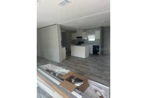 2417 GERTIES ROAD, BARTOW, FL 33830 Sold 09/10/25