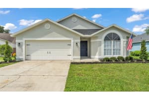76 SAINT KITTS CIRCLE, WINTER HAVEN, FL 33884 Sold 07/24/25