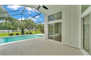 76 SAINT KITTS CIRCLE, WINTER HAVEN, FL 33884 Sold 07/24/25