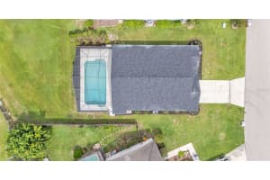76 SAINT KITTS CIRCLE, WINTER HAVEN, FL 33884 Sold 07/24/25