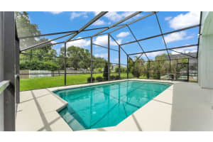 76 SAINT KITTS CIRCLE, WINTER HAVEN, FL 33884 Sold 07/24/25