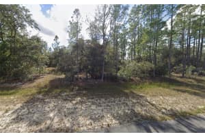 823 PALM AVENUE, INDIAN LAKE ESTATES, FL 33855 Sold 08/08/25