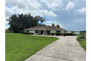 4641 US HIGHWAY 98 E, FORT MEADE, FL 33841 - MLS#MFRL4954249