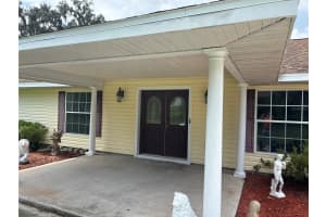 4641 US HIGHWAY 98 E, FORT MEADE, FL 33841 - MLS#MFRL4954249