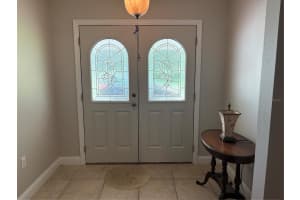 4641 US HIGHWAY 98 E, FORT MEADE, FL 33841 - MLS#MFRL4954249