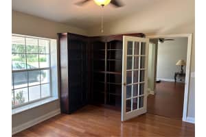 4641 US HIGHWAY 98 E, FORT MEADE, FL 33841 - MLS#MFRL4954249