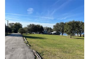 1702 SCENIC HIGHWAY, BABSON PARK, FL 33827 - MLS#MFRL4954250