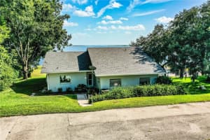 1702 SCENIC HIGHWAY, BABSON PARK, FL 33827 - MLS#MFRL4954250