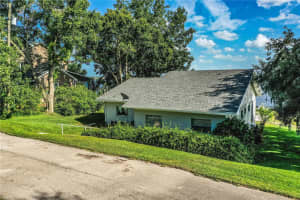 1702 SCENIC HIGHWAY, BABSON PARK, FL 33827 - MLS#MFRL4954250