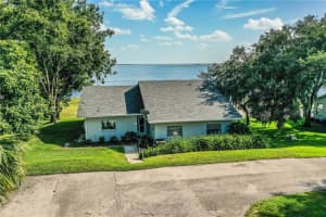 1702 SCENIC HIGHWAY, BABSON PARK, FL 33827 - MLS#MFRL4954250