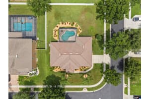 325 MAGNETA LOOP, AUBURNDALE, FL 33823 Sold 09/11/25