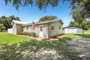 2720 SANDS ROAD, LAKELAND, FL 33810 Sold 09/05/25