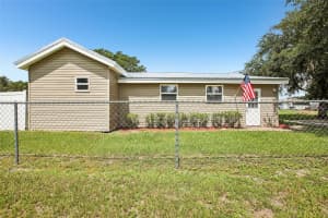 2720 SANDS ROAD, LAKELAND, FL 33810 Sold 09/05/25