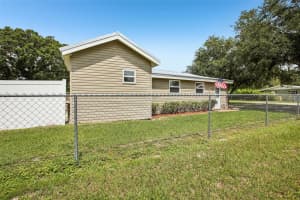 2720 SANDS ROAD, LAKELAND, FL 33810 Sold 09/05/25