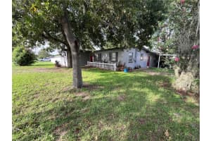 2200 21st St Nw, WINTER HAVEN