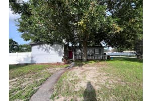 2200 21ST STREET, WINTER HAVEN, FL 33881 - MLS#MFRL4954254