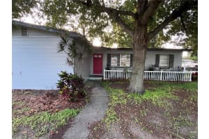 2200 21ST STREET, WINTER HAVEN, FL 33881 - MLS#MFRL4954254