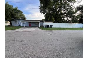 2200 21ST STREET, WINTER HAVEN, FL 33881 - MLS#MFRL4954254