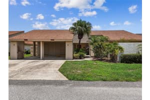 4241 OAK LOOP, MULBERRY, FL 33860 Sold 09/30/25