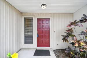 4241 OAK LOOP, MULBERRY, FL 33860 Sold 09/30/25