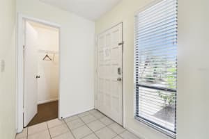 4241 OAK LOOP, MULBERRY, FL 33860 Sold 09/30/25