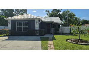 4650 Eastwind Dr, PLANT CITY