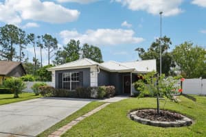 4650 EASTWIND DRIVE, PLANT CITY, FL 33566 - MLS#MFRL4954258