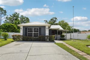 4650 EASTWIND DRIVE, PLANT CITY, FL 33566 - MLS#MFRL4954258