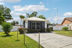 4650 EASTWIND DRIVE, PLANT CITY, FL 33566 - MLS#MFRL4954258