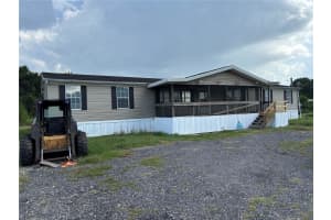 3219 Appalachian Trail, Polk City, FL 33868, Sold 07/31/25