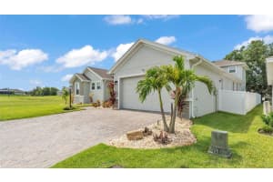 1095 WOODLAND OAKS DRIVE, LAKELAND, FL 33813 - MLS#MFRL4954260