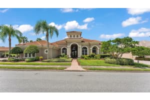 745 Whisper Woods Dr, LAKELAND