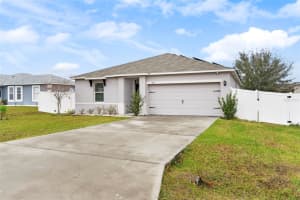 1405 KISSIMMEE DRIVE, KISSIMMEE, FL 34759 - MLS#MFRL4954263