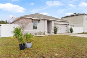 1405 KISSIMMEE DRIVE, KISSIMMEE, FL 34759 - MLS#MFRL4954263