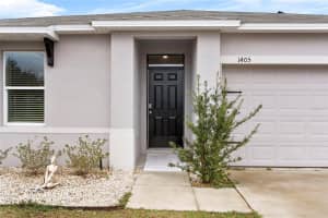 1405 KISSIMMEE DRIVE, KISSIMMEE, FL 34759 - MLS#MFRL4954263