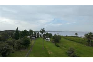 2427 Black Rd, FORT MEADE