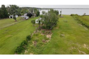 2427 BLACK ROAD, FORT MEADE, FL 33841 - MLS#MFRL4954264