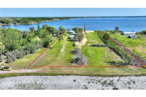 2427 BLACK ROAD, FORT MEADE, FL 33841 - MLS#MFRL4954264