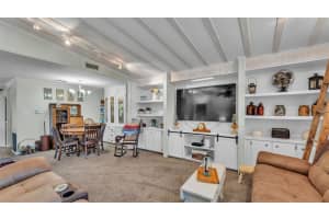 2055 S FLORAL AVE #164, BARTOW, FL 33830 Sold 09/19/25