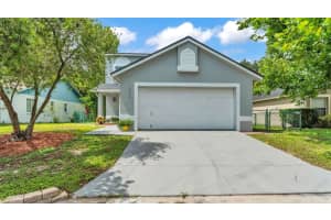 1100 Lowry Ave #69, LAKELAND