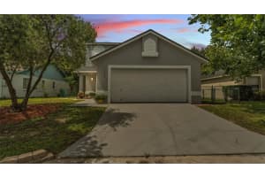 1100 LOWRY AVENUE, LAKELAND, FL 33801 Sold 09/17/25