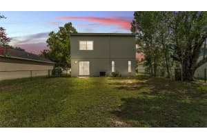 1100 LOWRY AVENUE, LAKELAND, FL 33801 Sold 09/17/25