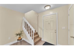1100 LOWRY AVENUE, LAKELAND, FL 33801 Sold 09/17/25