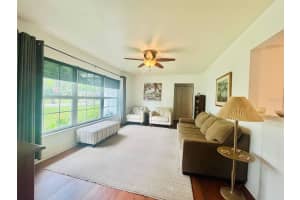 1456 TEMPLE STREET, CLEARWATER, FL 33756 - MLS#MFRL4954268