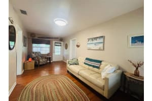 1456 TEMPLE STREET, CLEARWATER, FL 33756 - MLS#MFRL4954268