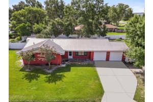 4945 EASTON STREET, LAKE WALES, FL 33859 Sold 08/22/25
