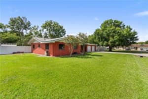 4945 EASTON STREET, LAKE WALES, FL 33859 Sold 08/22/25