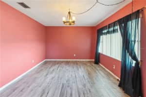 4945 EASTON STREET, LAKE WALES, FL 33859 Sold 08/22/25